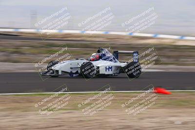 media/Mar-15-2025-CalClub SCCA (Sat) [[f66681bc18]]/Group 6/Front Straight/